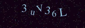 Validation image