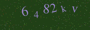 Validation image