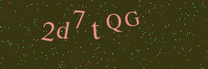 Validation image