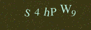 Validation image