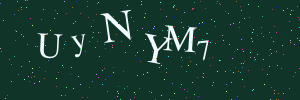 Validation image