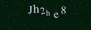 Validation image