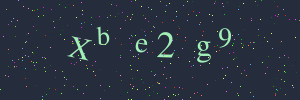 Validation image